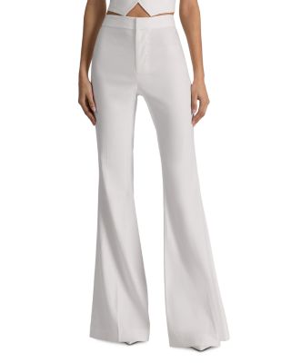 Linden Bootcut Pants