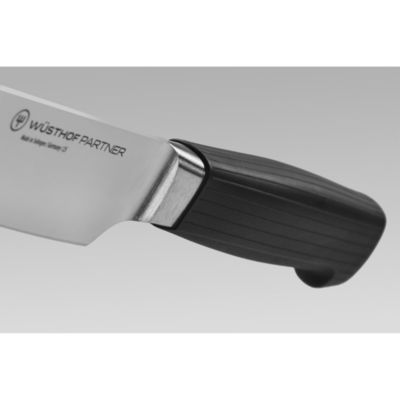Partner 5" Serrated Utility Knife