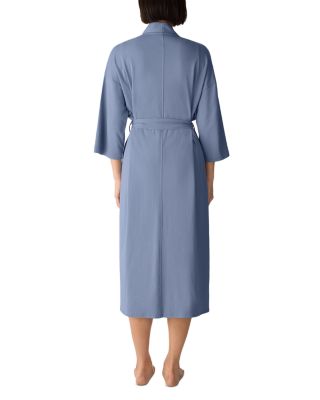 Boxy Robe