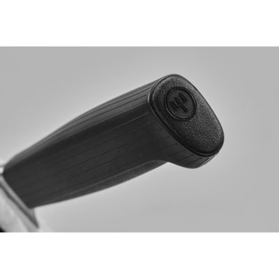 Partner 3.5" Paring Knife