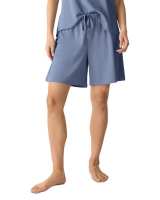 Sleep Shorts