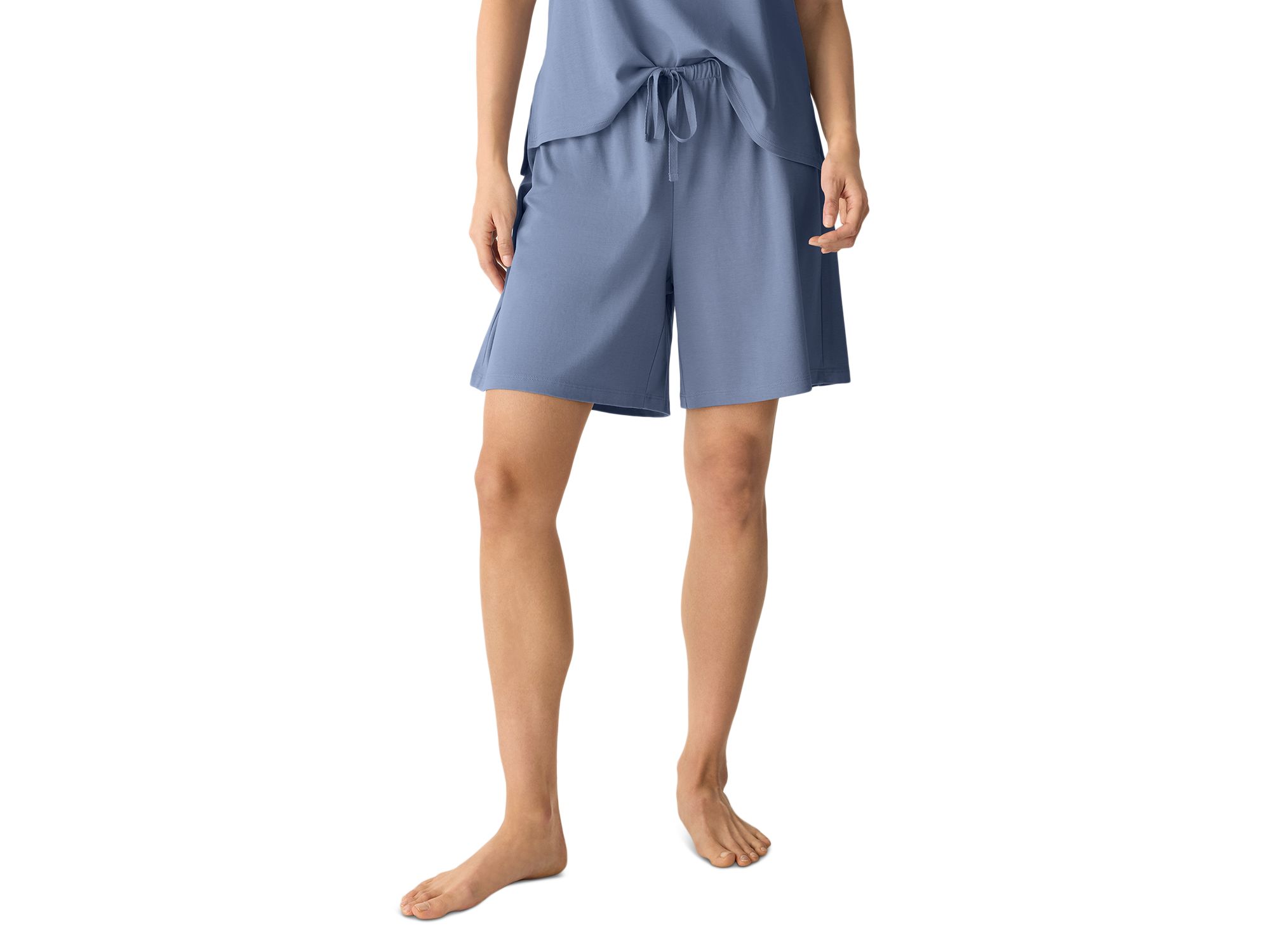 Sleep Shorts — Image 4