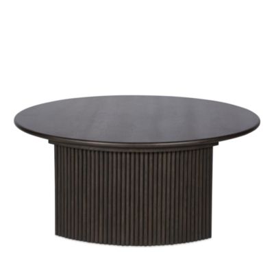 Penny Large Coffee Table