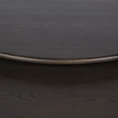 Penny Large Coffee Table