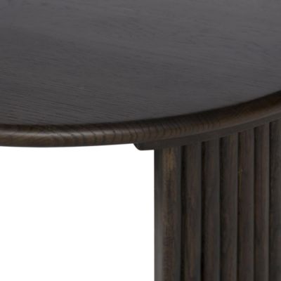 Penny Small Coffee Table