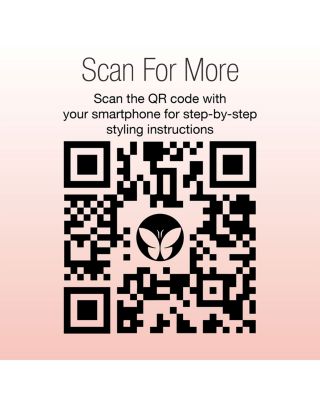 EliteAir Multi Style Dryer Gen 2