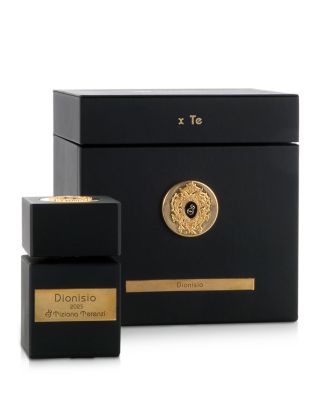 Dioniso Extrait de Parfum 3.38 oz.