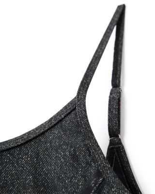 rb Miramar One Piece Swimsuit