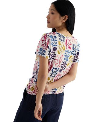  Women's Appletree T-Shirt