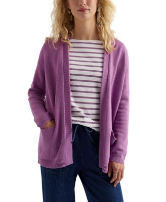  Women's Riverboat Cardigan