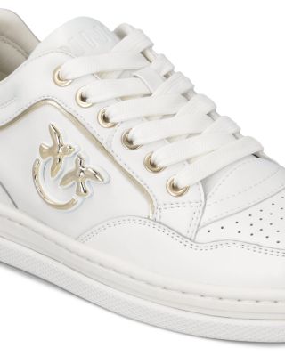 Women's Mandy Sneakers