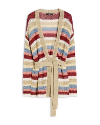 Wkdbonito Cardigan Sweater
