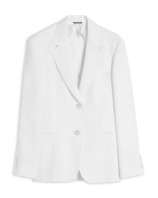 Mstbello Single Breasted Blazer