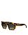 Havana/Brown
