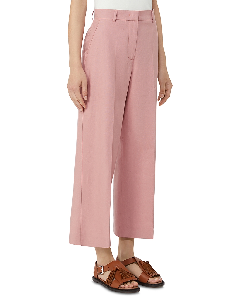 Weekend Max Mara Wkdzircone Pants