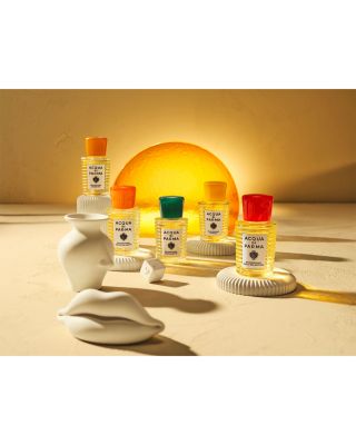 Buongiorno Gioco del Destino Eau de Parfum 3.4 oz.