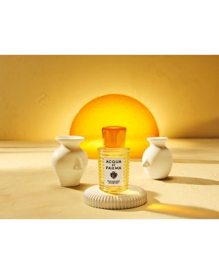 Buongiorno Amore Mio Eau de Parfum 3.4 oz.