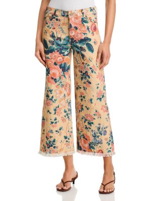 Anne Pants