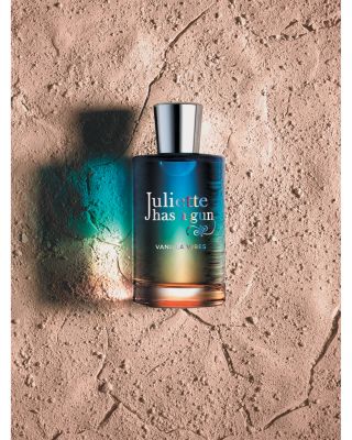 Vanilla Vibes Eau de Parfum 1.7 oz.