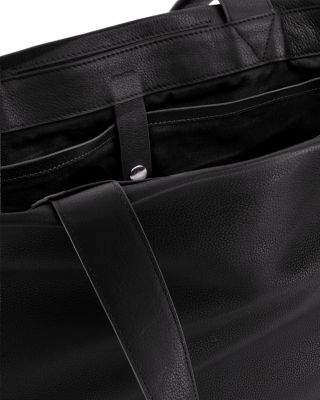 Lassen Slim Tote Bag