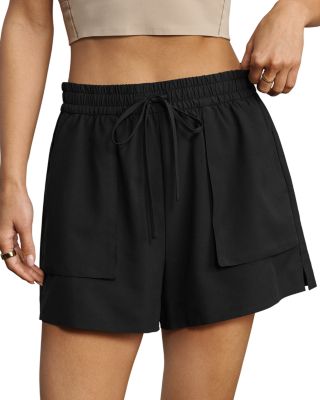 Mirage Shorts