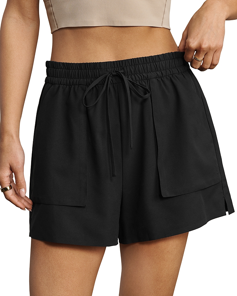 Rhone Mirage Shorts