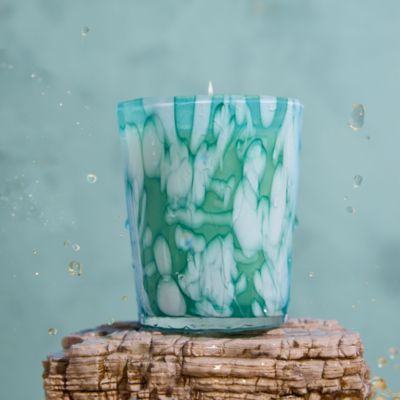 Sea & Dune Special Edition Candle, 9.5 Oz.