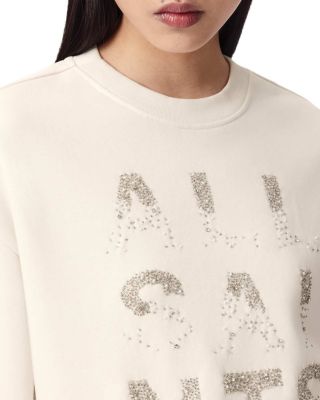 Stacks Separo Sweatshirt
