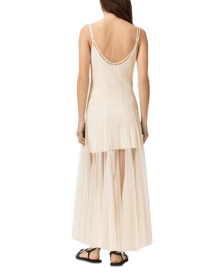 white christmas dresses Off-The-Shoulder Short Homecoming Dress with Corset Champagne / 2XLarge