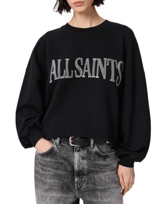 Dash Lila Sweatshirt