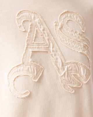 Insignia Pippa Sweatshirt