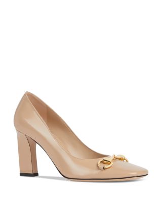 Women's Regent Pumps