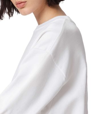 Mabel Etta Sweatshirt