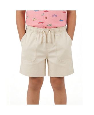 Boys' Hybrid Performance Shorts - Little Kid, Big Kid