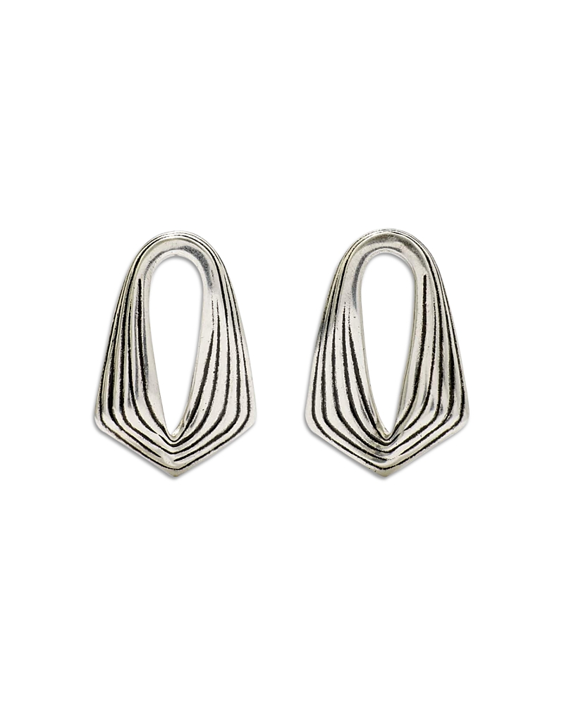 Kendra Scott Kira Stud Earrings