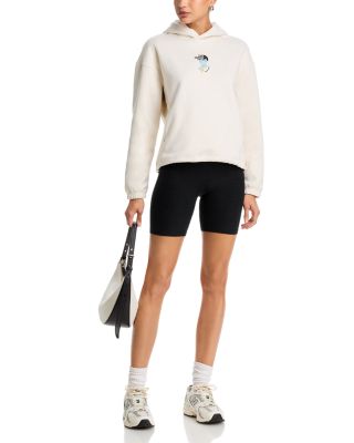 Places We Love Hoodie