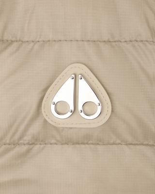 Transit Bomber Jacket