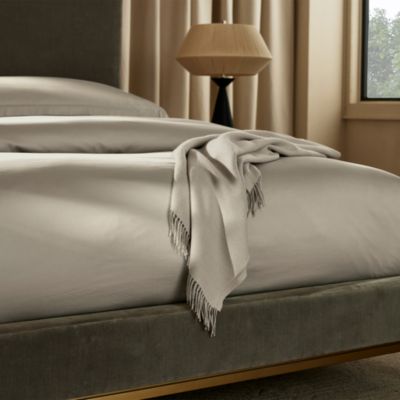 Reserve Bedding Collection