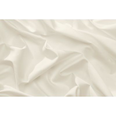 Reserve Duvet Set, Full/Queen