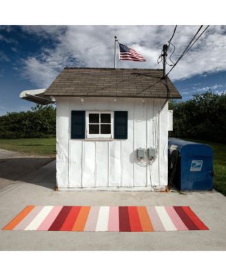  Molly Rug, 54" X 78"