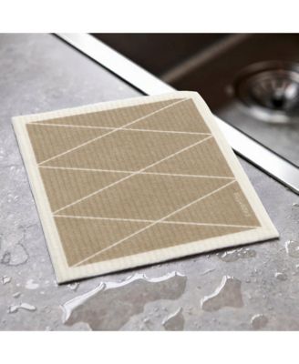 Max Swedish Dishcloth