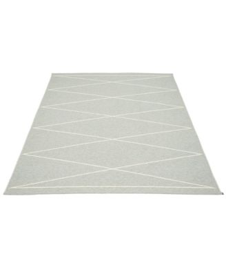  Max Rug, 72" X 102"