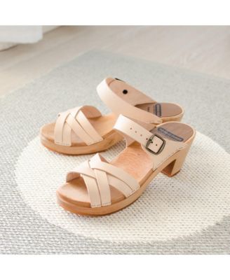  Vera Small One Rug, 2'3" x 3'0"