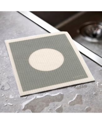 Vera Swedish Dishcloth