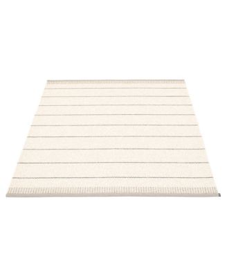 Belle Rug, 54" x 78"