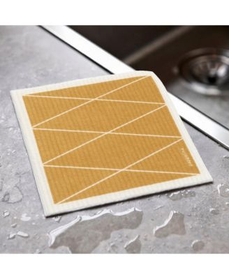 Max Swedish Dishcloth