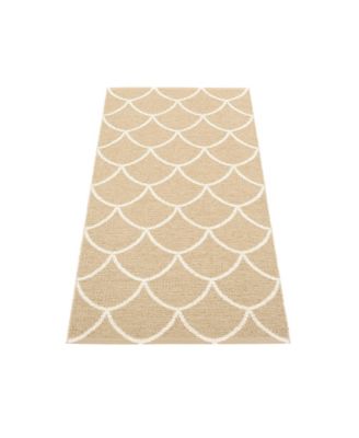  Kotte Rug, 2'3" x 5'0"