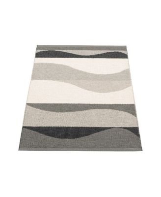  Urvi Rug, 2'3" x 3'3"