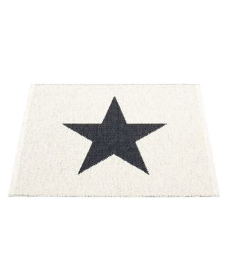  Viggo Small One Rug, 2'3" x 3'0"