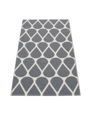 Otis Rug, 27 " x 54 "